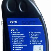 ford 1850521