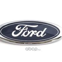 ford 2038573