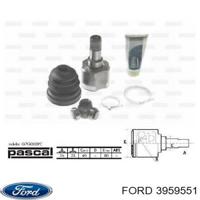 ford 3959551