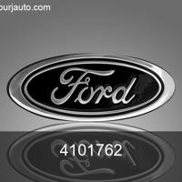 ford 4101762