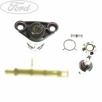 ford 4386699