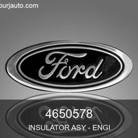 ford 4650578