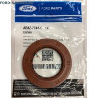 ford 5297669