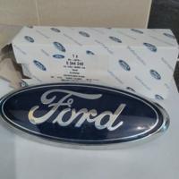 ford 5344249