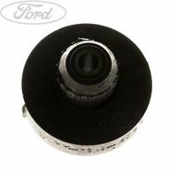 ford 6111851