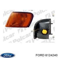 ford 6124240