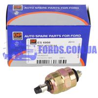 ford 6177139