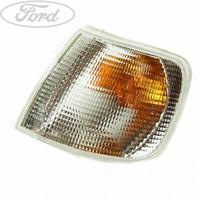 ford 6177865