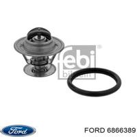 ford 6866389