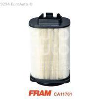 fram ca11761