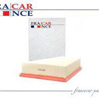 francecar 1698684