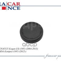 francecar 7700274026