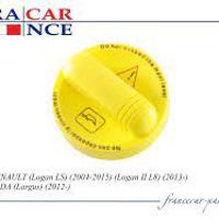 francecar 8200800258