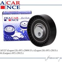 francecar 8200908180