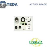 frenkit 11351