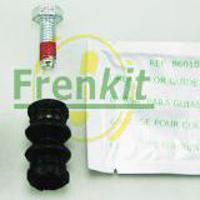 frenkit 12580