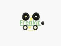 frenkit 317016