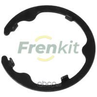 frenkit 86115