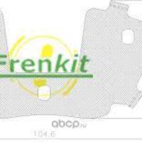 frenkit 940533