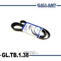 gallant gltb138