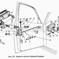 gaz 310116105182