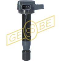 gebe 946161