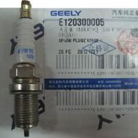 geely 1106013243