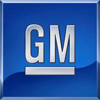 Деталь generalmotors 19114114