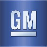 Деталь generalmotors 42362778