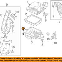 Деталь generalmotors 9129705