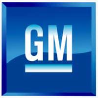 Деталь generalmotors 96068563