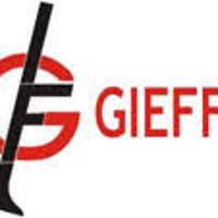 gieffe 0713