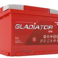 gladiator gef6200