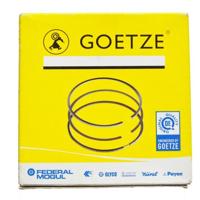 goetze 0829540000