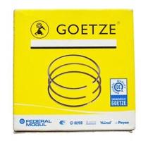 goetze 0850210000