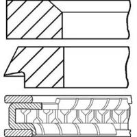 goetzeengine 0810420700