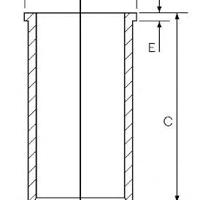 goetzeengine 1402042000