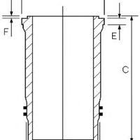 goetzeengine 1445038000