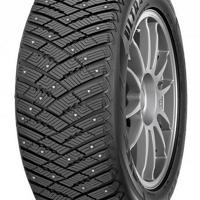 Деталь goodyear 530441