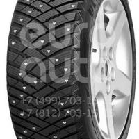 Деталь goodyear 533094