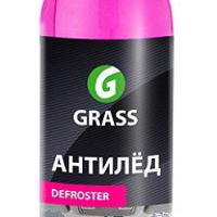 grass 151250