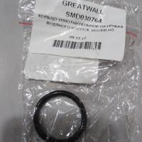 great wall smd030764