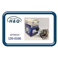 h&q 1200106