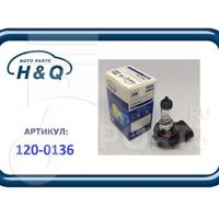 h&q 1200136