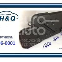 Деталь hq 4060001