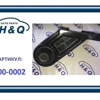 Деталь hq 5000002