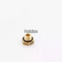 haldex 03269504000