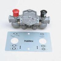 haldex 352044001