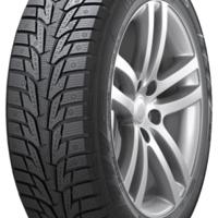 hankook 1014413