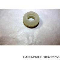 Деталь hanspries 103292755